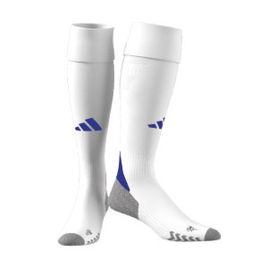 Calcetines OL Primera Equipación 2024 2025