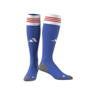CALCETINES AWAY OL 2023 2024