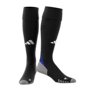 Calcetines OL Outdoor 2024 2025