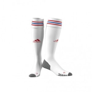 Calcetines primera equipación OL 2022 2023