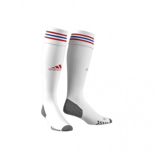 Calcetines primera equipación OL 2022 2023