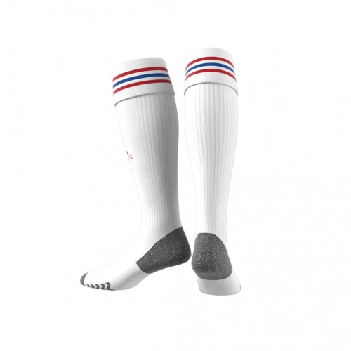 Calcetines primera equipación OL 2022 2023
