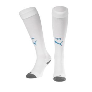 CALCETINES OM HOME 2023 2024