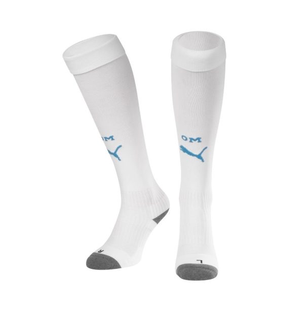 CALCETINES OM HOME 2023 2024