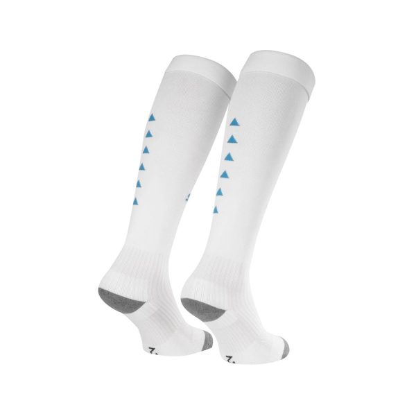 CALCETINES OM HOME 2023 2024