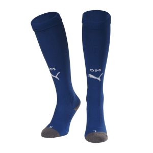 CALCETINES OM AWAY 2023 2024