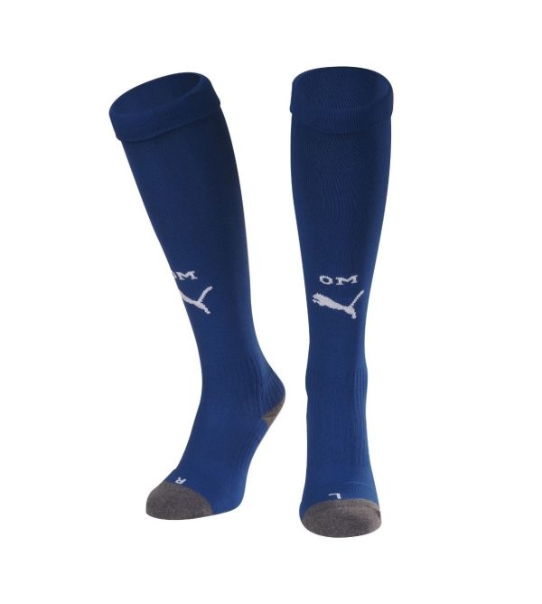 CALCETINES OM AWAY 2023 2024