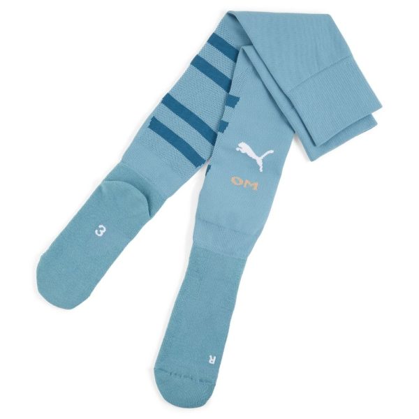 Calcetines OM Outdoor 2024 2025