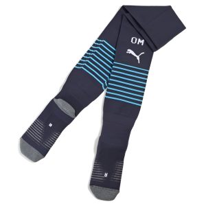 Calcetines OM Outdoor 2025 2026