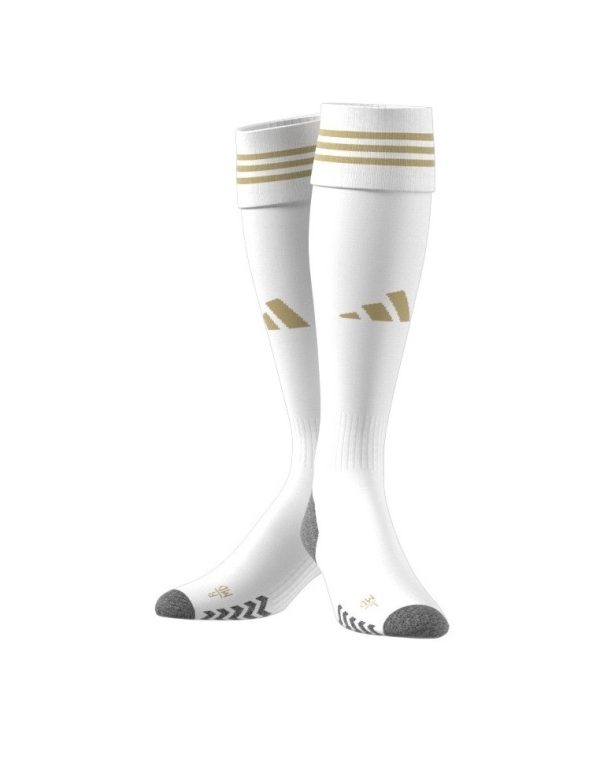 JERSEY EQUIPACIÓN OLÍMPICA INFANTIL LYONNAIS HOME 2023 2024