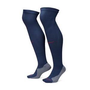 CALCETINES 2023a EQUIPACIÓN PSG 2024 XNUMX