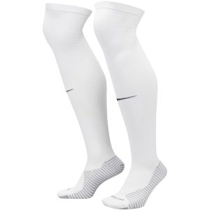 CALCETINES PSG Away 2023 2024