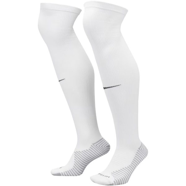 CALCETINES PSG Away 2023 2024