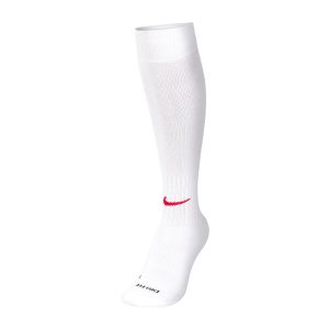 Calcetines Red Bull Leipzig 2023 2024 Local