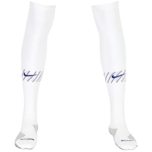 CALCETINES TOTTENHAM HOME 2023 2024