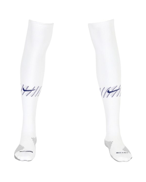 CALCETINES TOTTENHAM HOME 2023 2024
