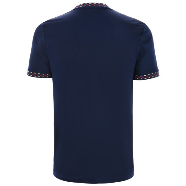 CAMISETA AJAX 2022 2023 SEGUNDA