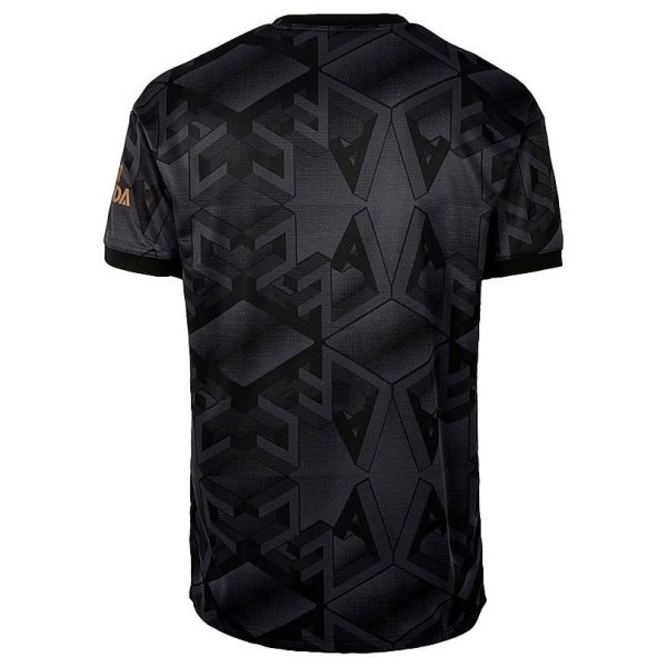 CAMISETA 2022A ARSENAL 2023 XNUMX