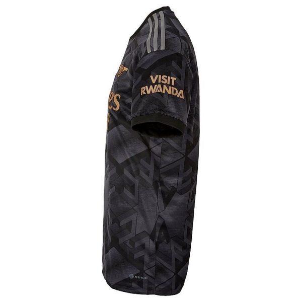 CAMISETA 2022A ARSENAL 2023 XNUMX