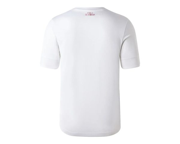 AS ROMA LEJOS JERSEY 2022 2023