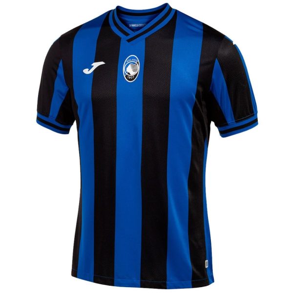 CAMISETA 2022a equipación ATALANTA 2023 XNUMX