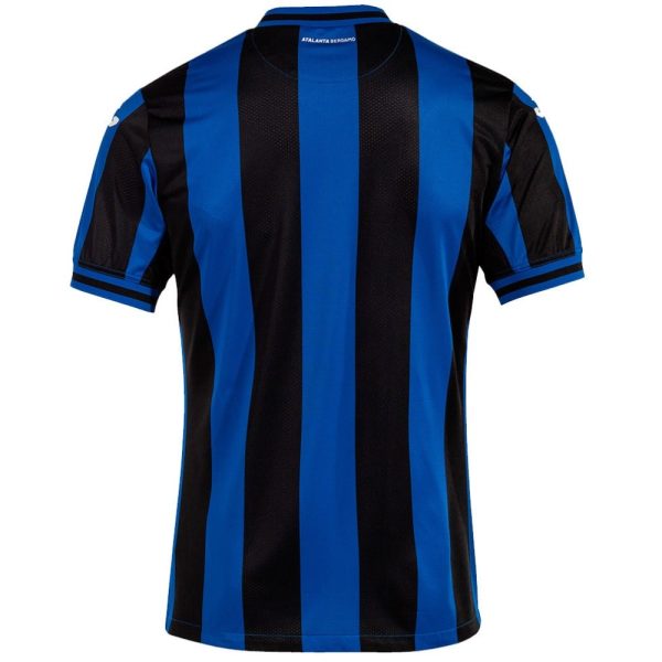 CAMISETA 2022a equipación ATALANTA 2023 XNUMX