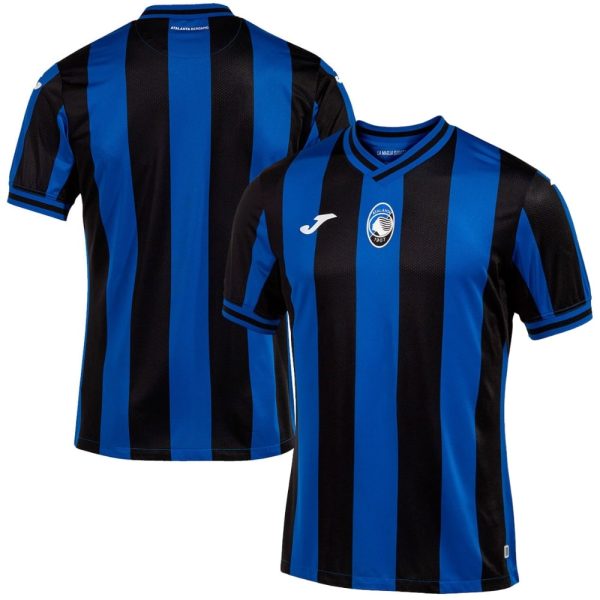 CAMISETA 2022a equipación ATALANTA 2023 XNUMX