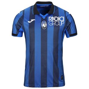 CAMISETA ATALANTA 2023a 2024 XNUMX
