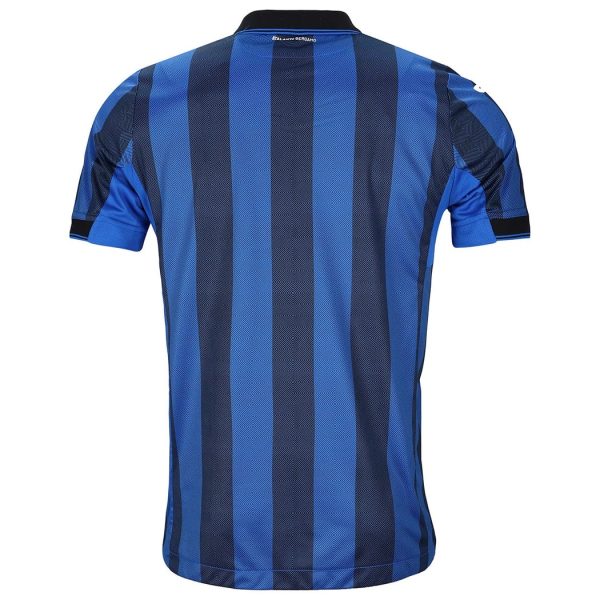 CAMISETA ATALANTA 2023a 2024 XNUMX