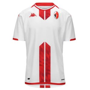CAMISETA BARI 2023a 2024 XNUMX