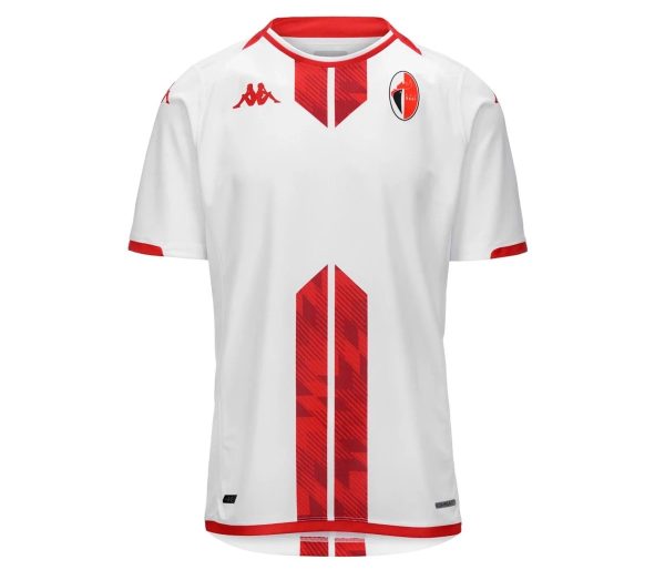 CAMISETA BARI 2023a 2024 XNUMX