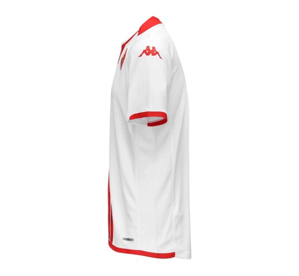 CAMISETA BARI 2023a 2024 XNUMX