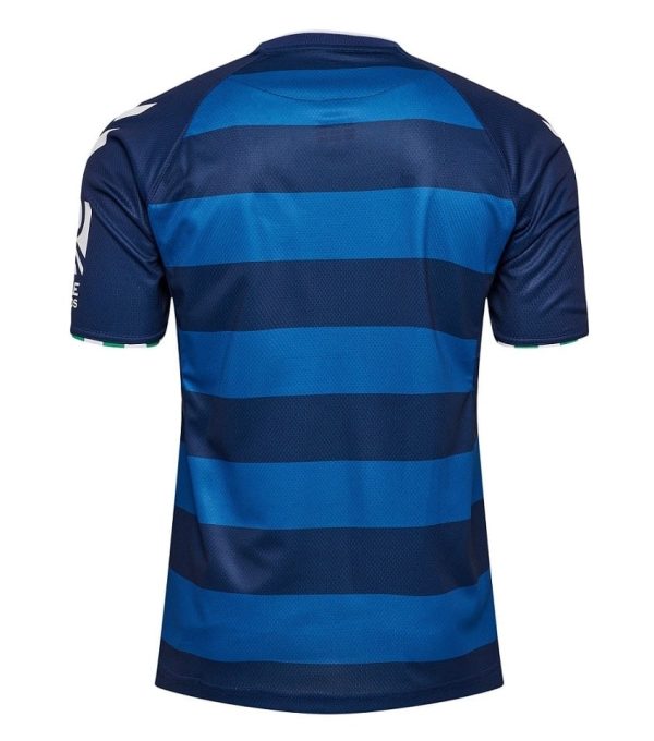 BETIS SEVILLA 2022a CAMISETA 2023 XNUMX