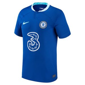 2022 2023 CASA CHELSEA JERSEY