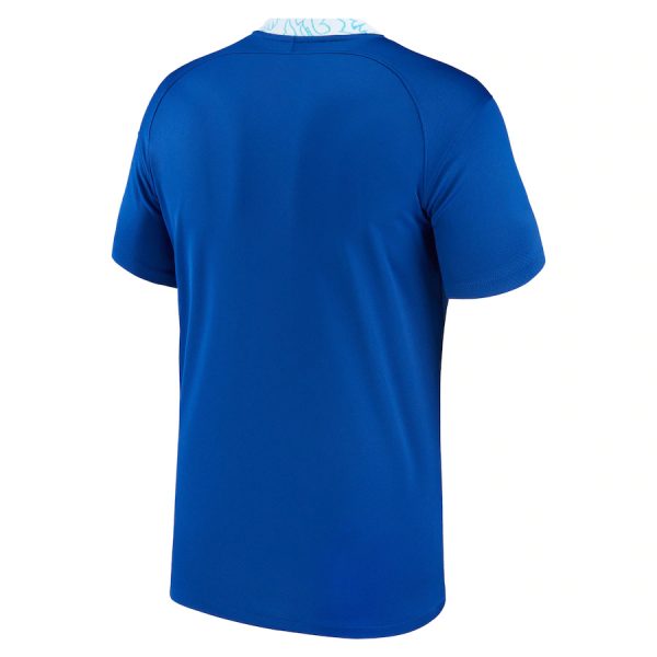 2022 2023 CASA CHELSEA JERSEY
