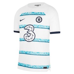 2022 2023 LEJOS CHELSEA JERSEY