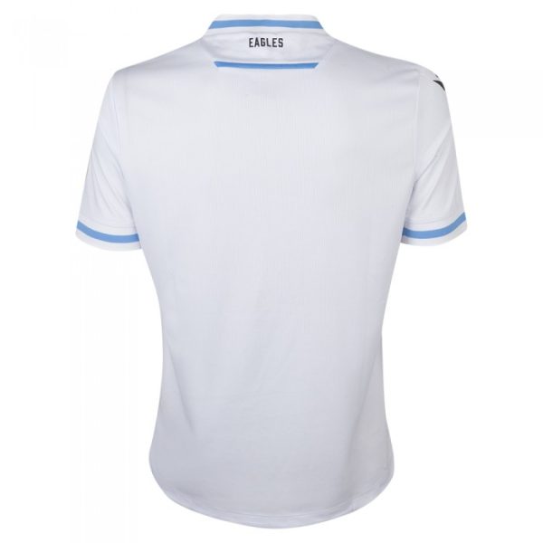 CAMISETA 2023a equipación CRYSTAL PALACE 2024 XNUMX