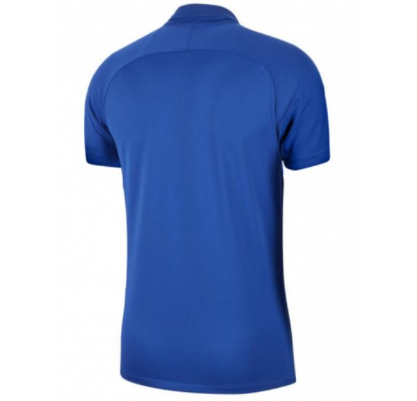 Camiseta centenaria del equipo francés
