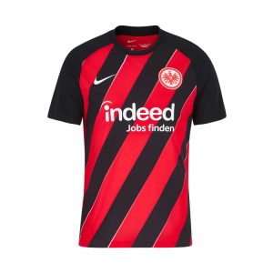 CAMISETA INICIO Frankfurt 2023 2024