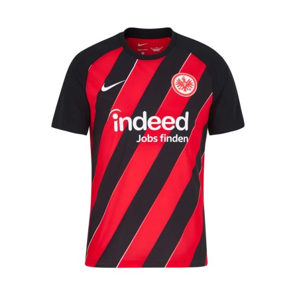 CAMISETA INICIO Frankfurt 2023 2024