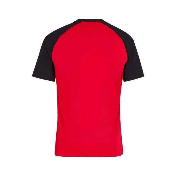 CAMISETA INICIO Frankfurt 2023 2024