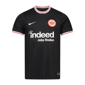 CAMISETA 2023a equipación Frankfurt 2024 XNUMX