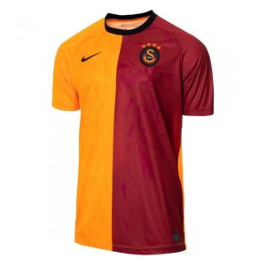 CAMISETA 2022a EQUIPACIÓN GALATASARAY 2023 XNUMX