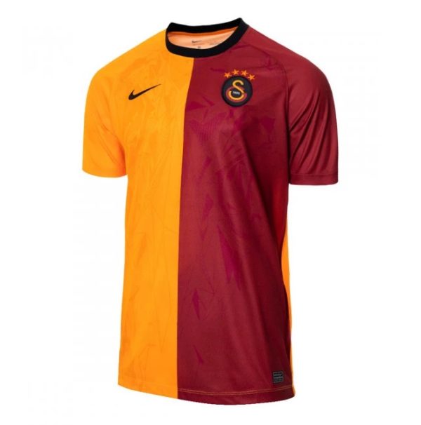 CAMISETA 2022a EQUIPACIÓN GALATASARAY 2023 XNUMX