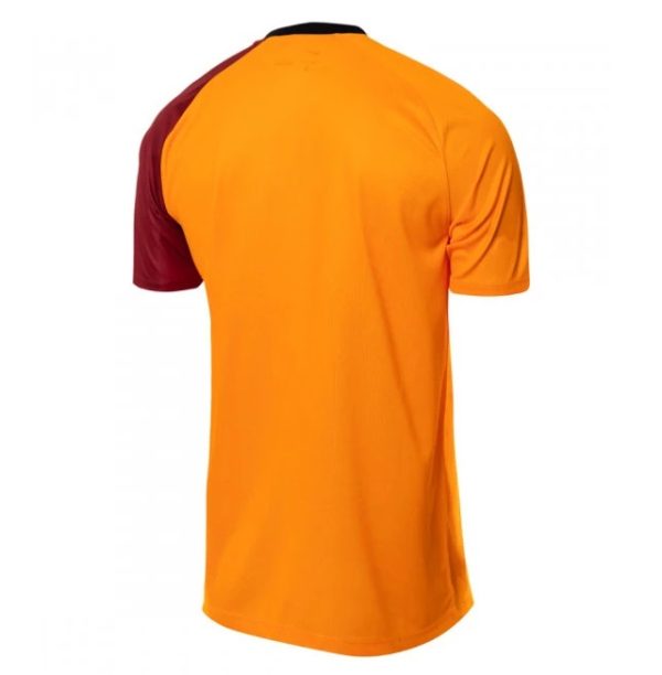 CAMISETA 2022a EQUIPACIÓN GALATASARAY 2023 XNUMX