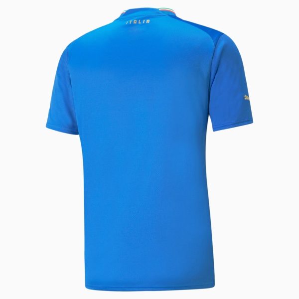 CAMISETA ITALIA 2022a 2023 XNUMX