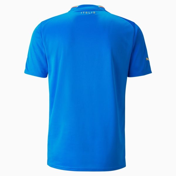 CAMISETA ITALIA 2022a 2023 XNUMX