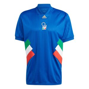 CAMISETA ICONO XNUMXa ITALIA