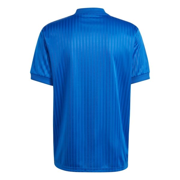 CAMISETA ICONO XNUMXa ITALIA