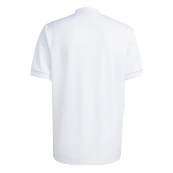 CAMISETA DEL ICONO DE LA JUVENTUS HOME